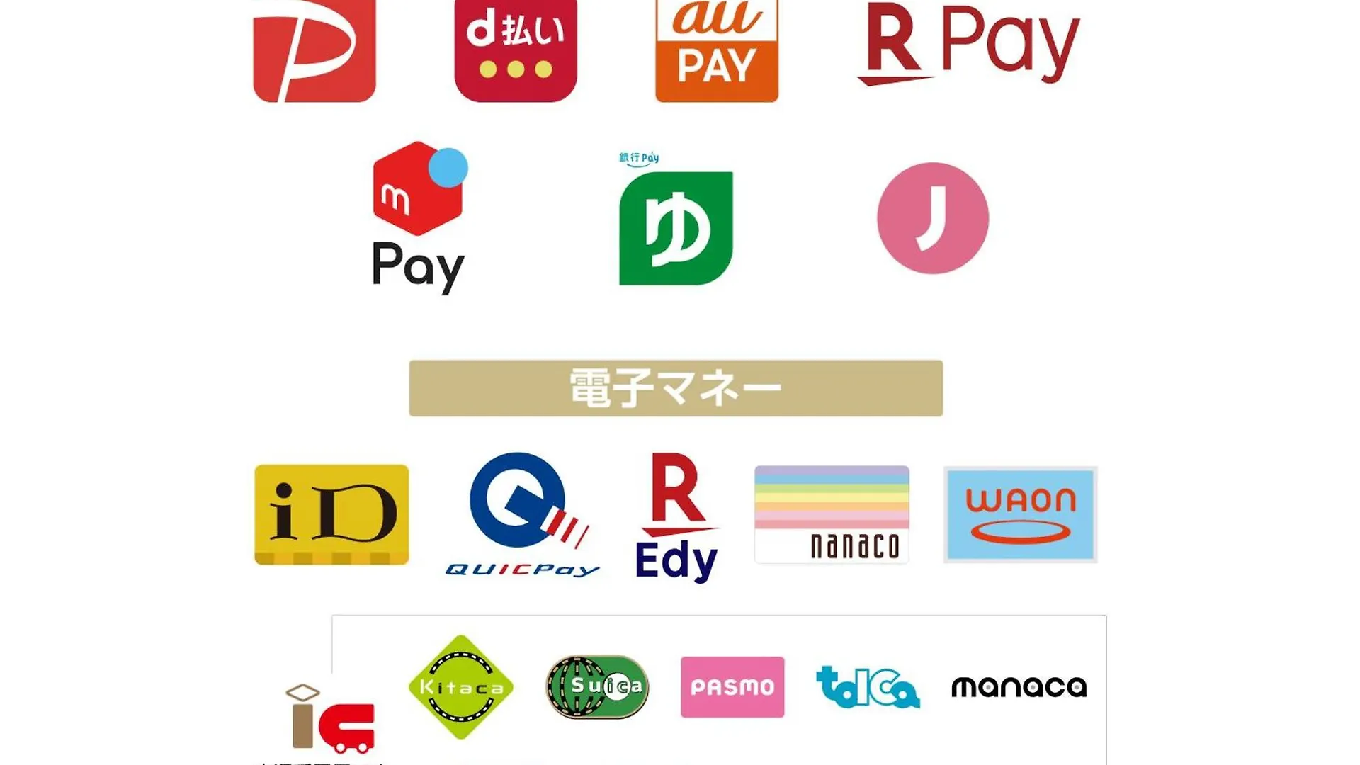 Apa Hotel & Resort Nishishinjuku-Gochome-Eki Tower Tokyo 3*,  Japan