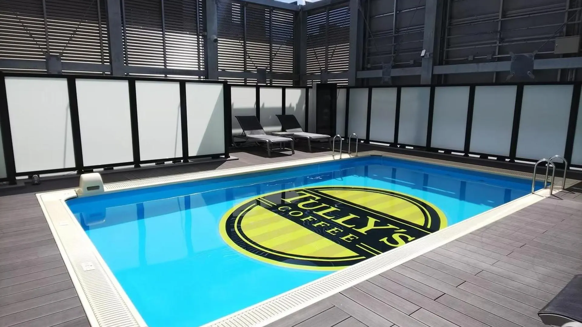 Apa Hotel & Resort Nishishinjuku-Gochome-Eki Tower Tokio
