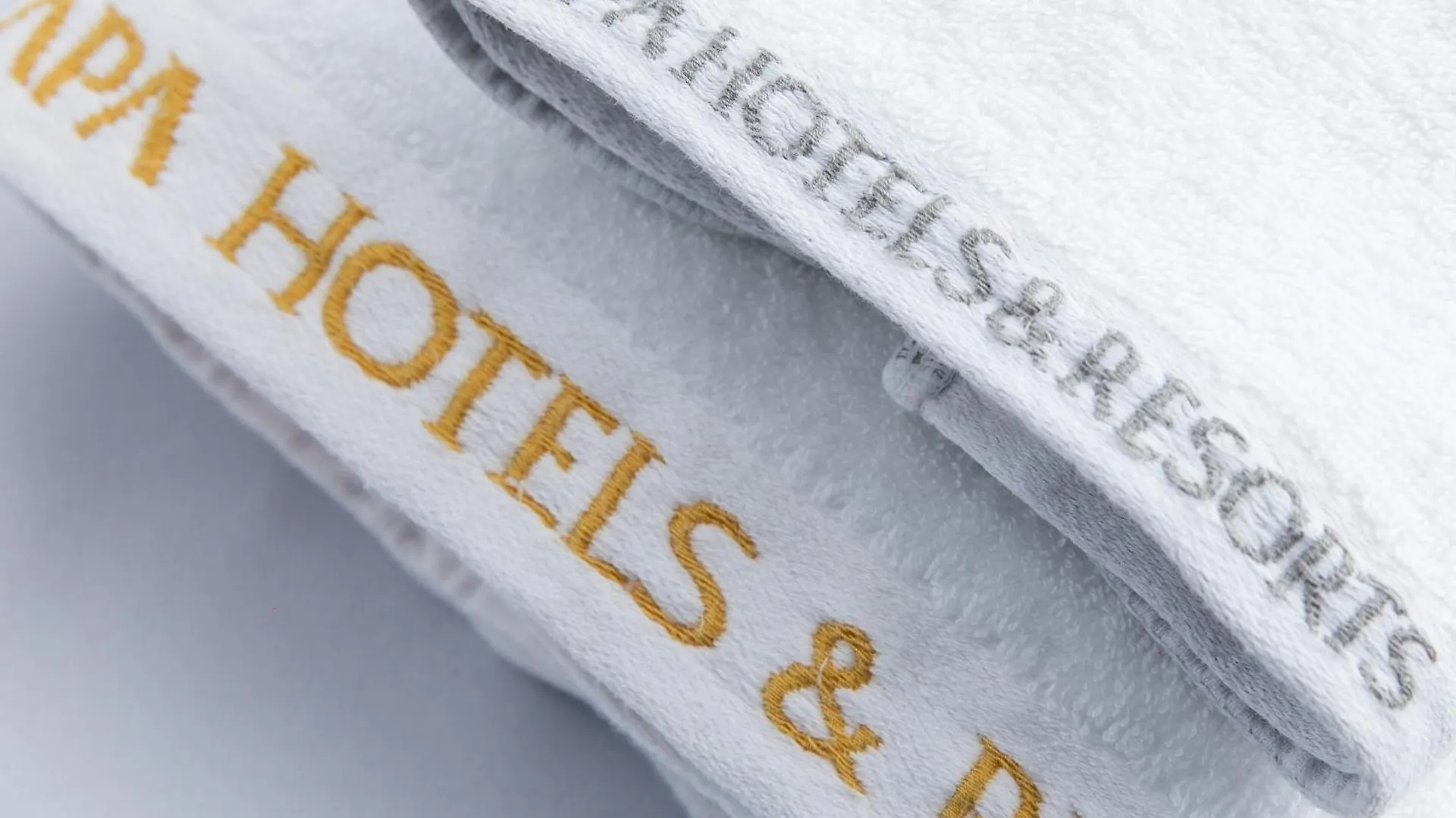 Apa Hotel & Resort Nishishinjuku-Gochome-Eki Tower Tokio 3*,