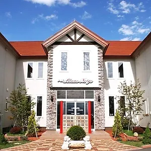 https://petit-hotel-blaneneige.hokkaidohotelsjapan.com
