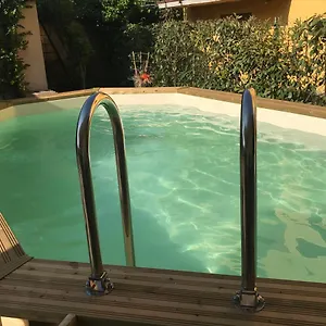 https://a-casa-nostra-montecatini-terme.it-tuscanyhotel.com