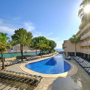 Occidental Cala Viñas Hotel Cala Vinas (Mallorca)