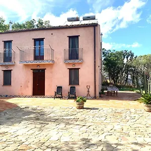 https://agriturismo-san-pietro.sicilyhotelsitaly.net