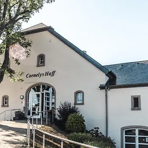 Cornelyshaff , Heinerscheid Luxemburg