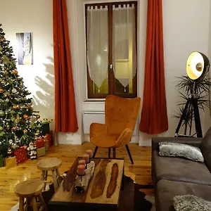 https://appartement-cosy-montagne-centre-ville-de-briancon.fr-provencehotel.com