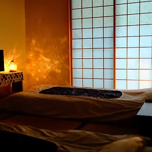 toji-hyoutan.hotels-in-kyoto.org/