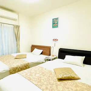 https://legatio-hakataekihigashi-hotel.fukuoka-hotels.net