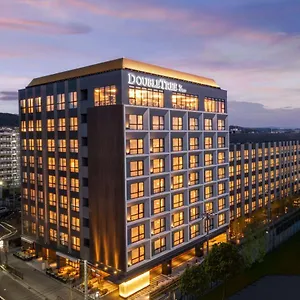daiwa-royal-hotel-grande-kyoto.hotels-in-kyoto.org/