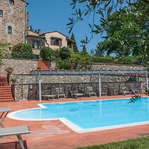 https://santantonio-pignano.it-tuscanyhotel.com