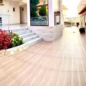 https://marku-9701.albaniahotels.org