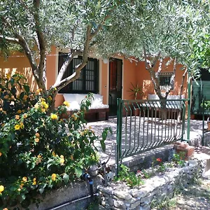 https://il-vigneto-cottage.sicilyhotelsitaly.net