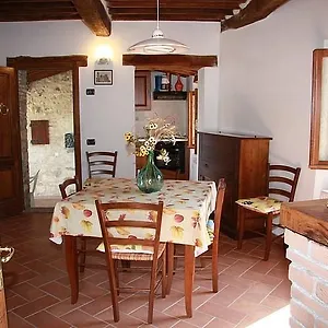 https://borgo-fango.it-tuscanyhotel.com