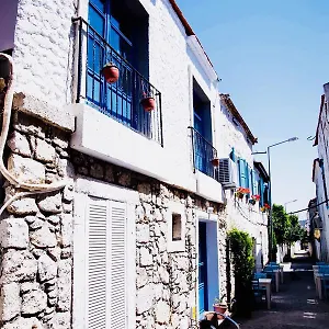 avlulu-konak.aegeanhotels.net/