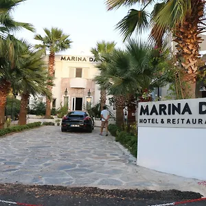 otel-marinada.aegeanhotels.net/