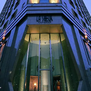 monterey-la-soeur-fukuoka.fukuoka-hotels.net/