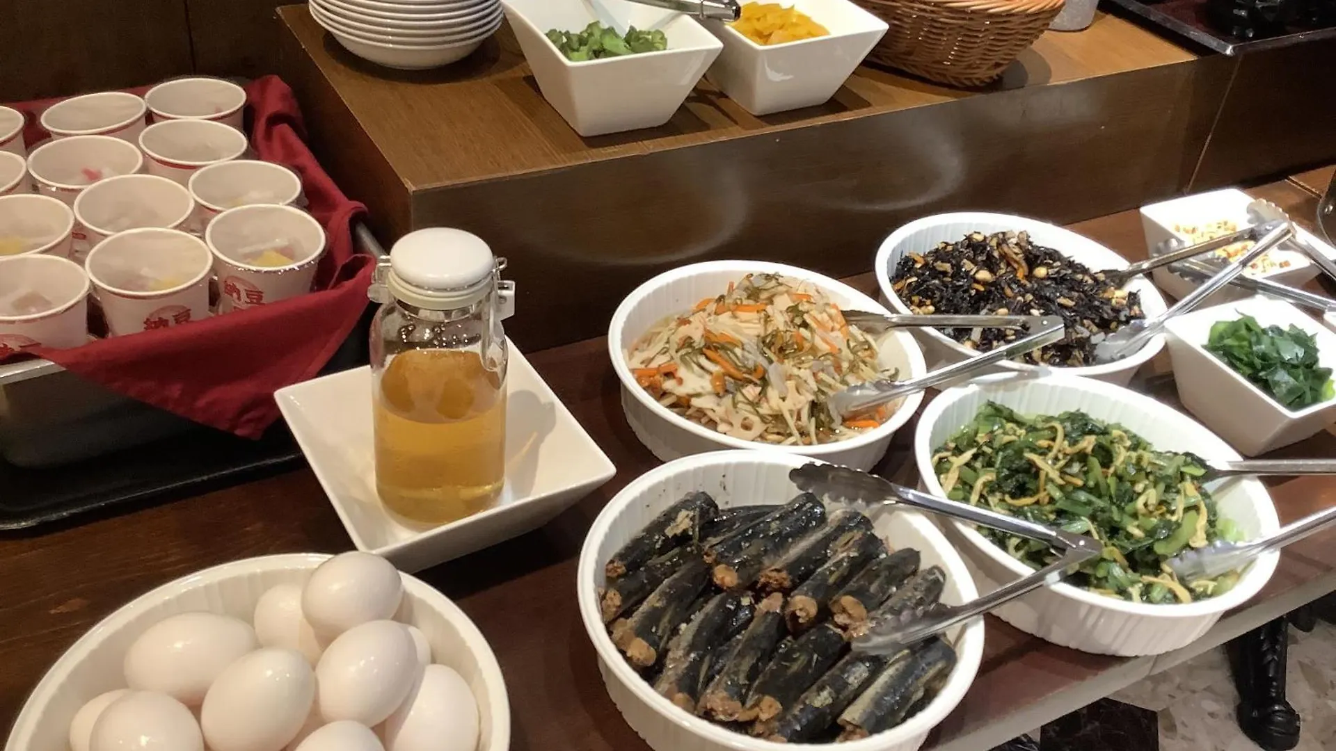 *** 호텔 Apa 호텔&리조트 니시신주쿠-고초메-에키 타워 도쿄 일본