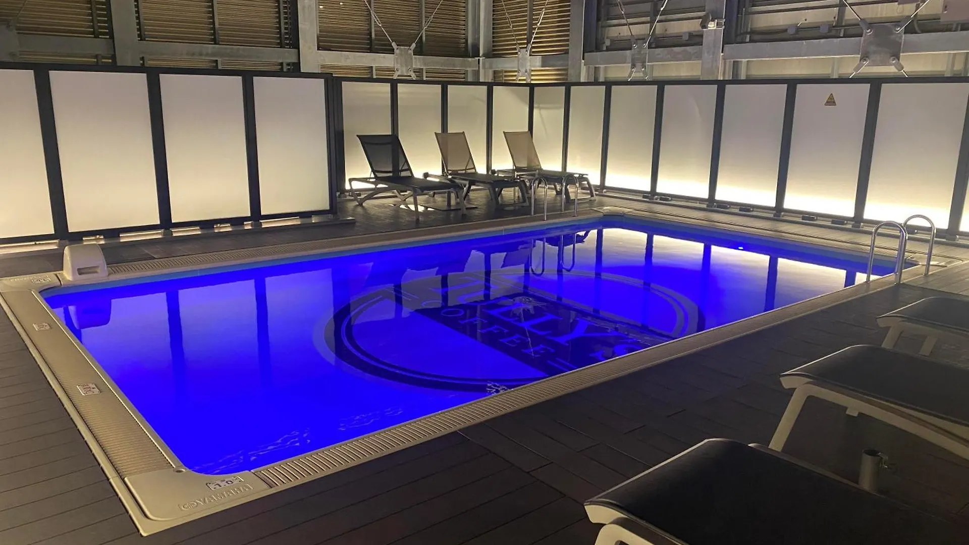 Apa Hotel & Resort Nishishinjuku-Gochome-Eki Tower Tokyo